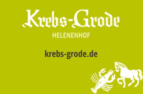 (c) Krebs-grode.de