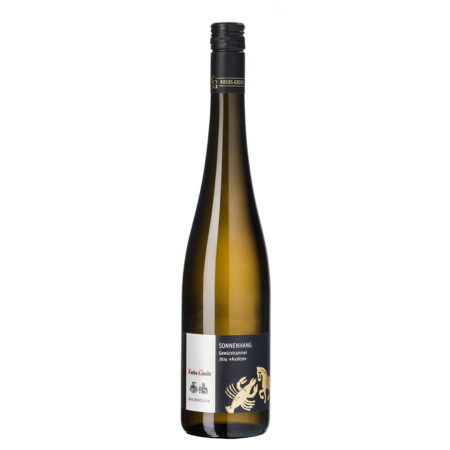 Gewürztraminer