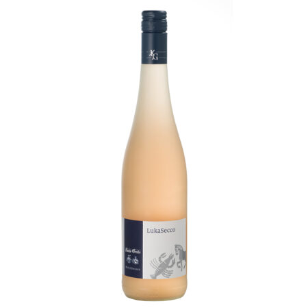 LukaSecco