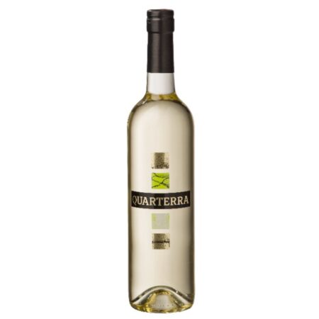 Quarterra