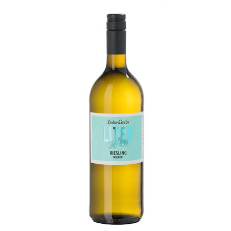 Schoppenweine