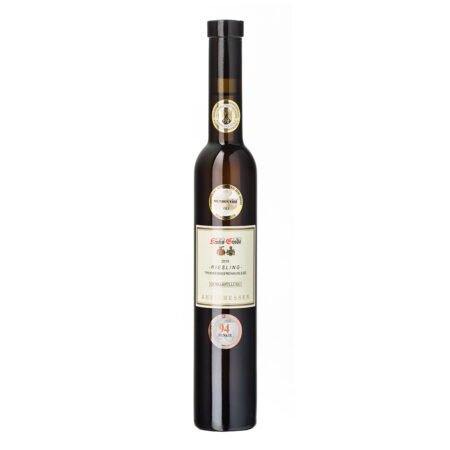 Riesling Trockenbeerenauslese