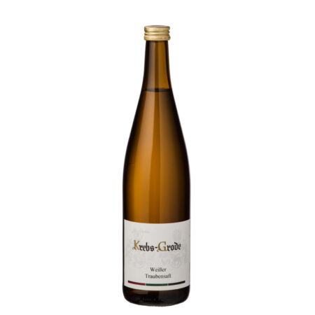 Traubensaft