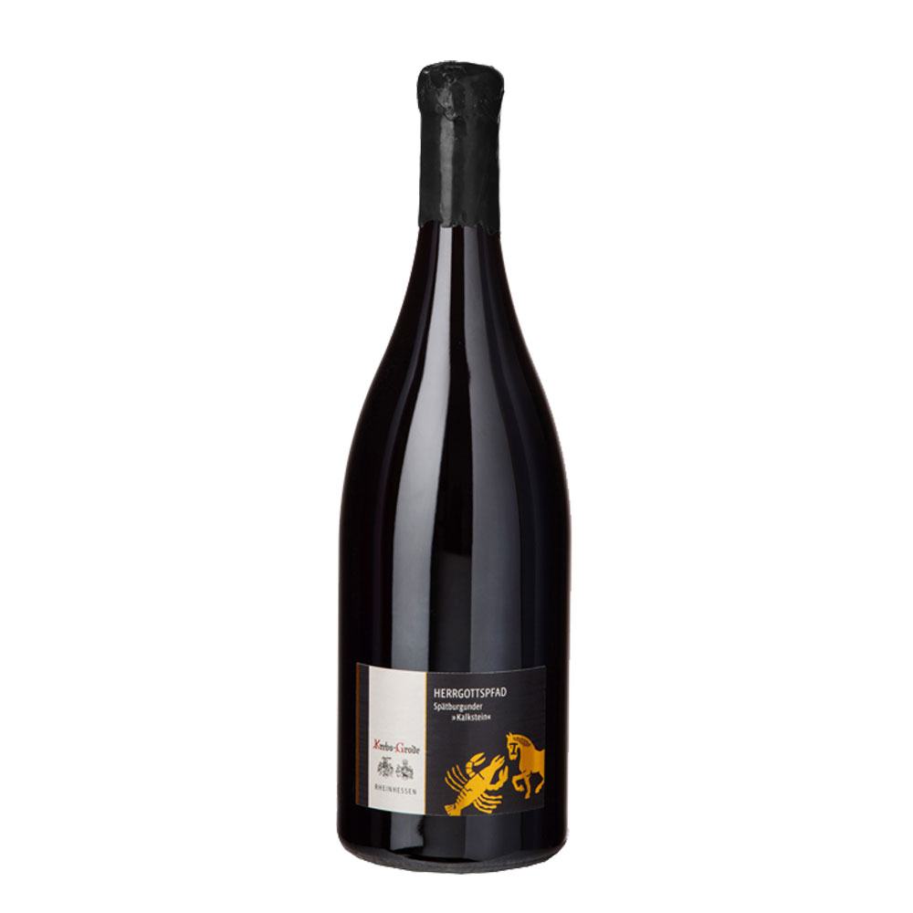 Shop Weingut KrebsGrode