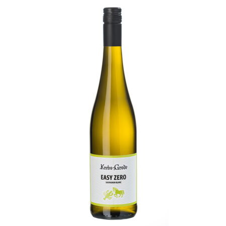 Alkoholfrei